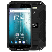 Oukitel K10000 Max