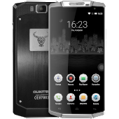 Oukitel К10000 Pro