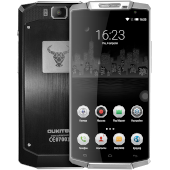 Oukitel К10000