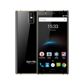Oukitel K3