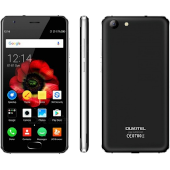 Oukitel K4000 Plus
