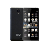 Oukitel K4000