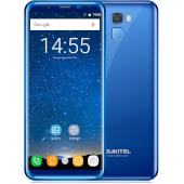 Oukitel K5000