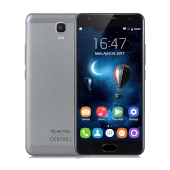 Oukitel K6000 Plus