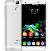 Oukitel K6000