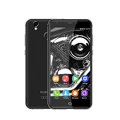 Oukitel K7000