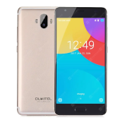 Oukitel K8000