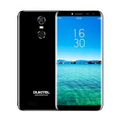 Oukitel С8