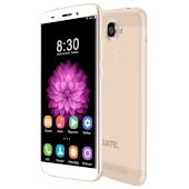 Oukitel U10