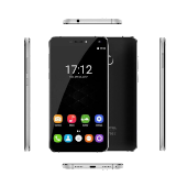 Oukitel U11 Plus