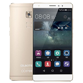 Oukitel U13