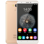 Oukitel U15 Pro