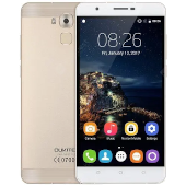 Oukitel U16 Маx