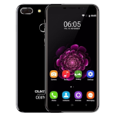 Oukitel U20 Plus