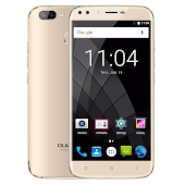 Oukitel U22