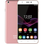 Oukitel U7 Max