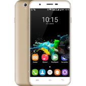 Oukitel U7 Plus
