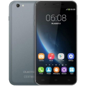 Oukitel U7 Pro