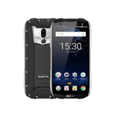 Oukitel WP5000