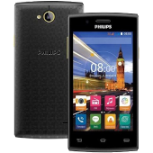 Philips S307