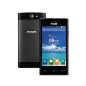 Philips S309