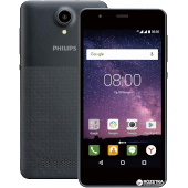 Philips S318