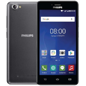 Philips S326