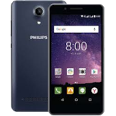 Philips S327