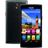 Philips S337