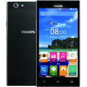 Philips S616