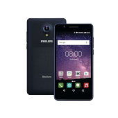 Philips Xenium S386