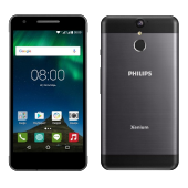 Philips Xenium X588