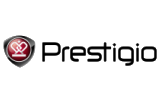 Prestigio