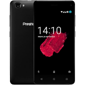 Prestigio Grace P5