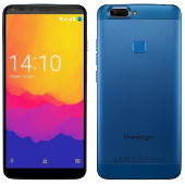 Prestigio Grace P7 LTE