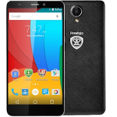 Prestigio Grace S5 LTE