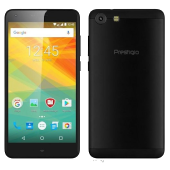 Prestigio Grace S7 LTE