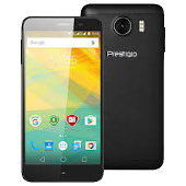 Prestigio Grace Z3