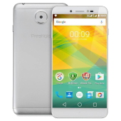 Prestigio Grace Z5