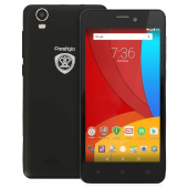Prestigio Muze A5