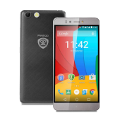 Prestigio Muze A7