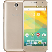 Prestigio MUZE B3