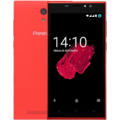 Prestigio Muze C5