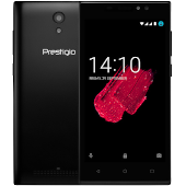 Prestigio Muze C7 LTE