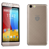 Prestigio Muze E3