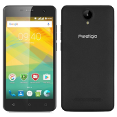 Prestigio Muze G3 LTE