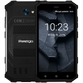 Prestigio MUZE G7 LTE