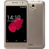 Prestigio Muze J3