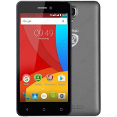 Prestigio Muze K5 
