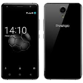 Prestigio Muze X5 LTE